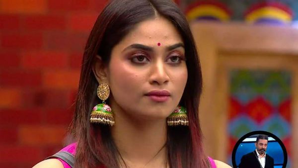 ஒளிஞ்சு ஒளிஞ்சு மிக்சர் சாப்பிட்டும் யார் எங்களை நாமினேட் பண்ணது? 3 பேரை வச்சு செய்யும் நெட்டிசன்ஸ்!