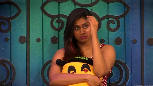 பாலா மாமாவ நினைச்சுகிட்டே ஷாப்பிங்.. ஷிவானி டீமுக்குத் தான் பூஜ்ஜியம்.. கன்ஃபார்மே பண்ணிட்டாங்க!