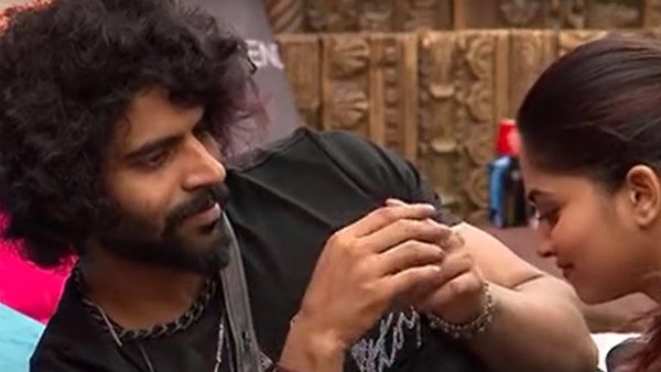 பிக்பாசு.. நீயும் பயில்வானுக்கு அல்லக்கையா மாறிட்டீயா? புரமோவை பார்த்து காண்டான நெட்டிசன்ஸ்!