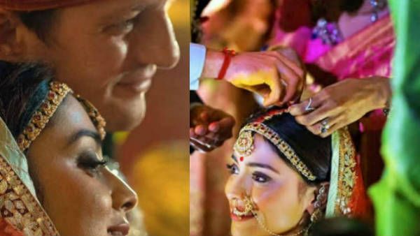 அட அந்த விசேஷமாம்ல.. காதல் கணவருடன் செம ஹேப்பியில் நடிகை ஸ்ரேயா.. வாழ்த்தும் ஃபேன்ஸ்!