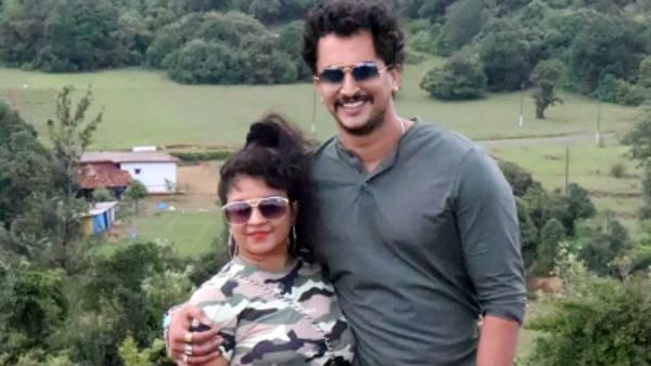 தொடரும் கொரோனா தொற்று பீதி.. தனது காதல் திருமணத்தை அடுத்த வருடத்துக்குத் தள்ளி வைத்த பிரபல நடிகை!