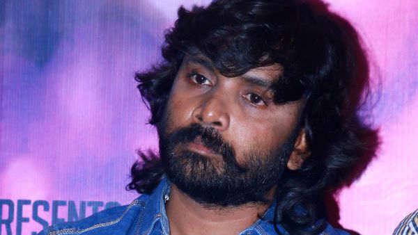 கார் மோதி விபத்து.. சிகிச்சை பலனின்றி 28 வயது இளைஞர் பரிதாப மரணம்.. சிக்கலில் சினேகன்