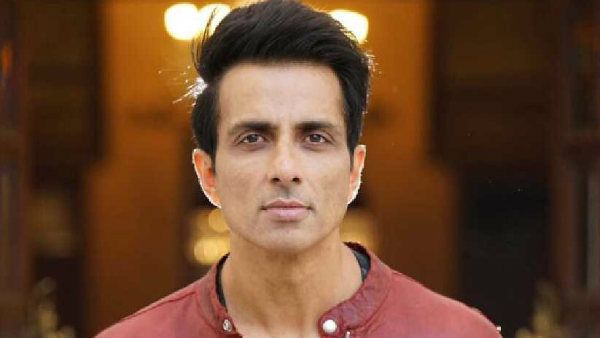 கொரோனா கால ஹீரோ.. சம்பளத்தை 2 மடங்கு உயர்த்தினாரா பிரபல நடிகர்.. தயாரிப்பாளர்கள் அதிர்ச்சி!