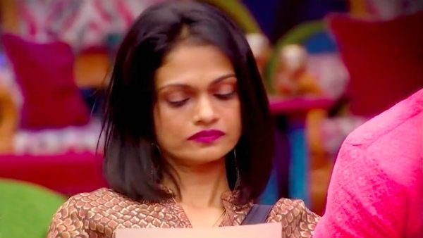 சுச்சியை யாராவாது கிச்சுகிச்சு மூட்டுங்கப்பா.. உம்முன்னே இருக்கு.. மரண பங்கம் செய்யும் நெட்டிசன்ஸ்!