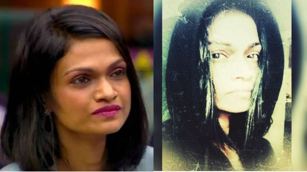 நான் பல்லி மாதிரி இருக்கேன்.. அதான் என்னை வெளியே அனுப்பிட்டாங்களா? கலங்க வைத்த சுச்சி!