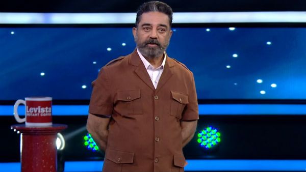 பிக்பாஸ் ஸ்க்ரிப்டட் இல்லை.. அந்த மாதிரி விமர்சனங்கள் தவறு.. அடித்து சொன்ன கமல்!