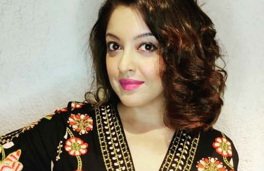 அமெரிக்காவில் வேலை பார்க்கிறேனா..? வேகமாக மறுத்த பிரபல ஹீரோயின்.. மீண்டும் நடிக்க வருகிறார்!