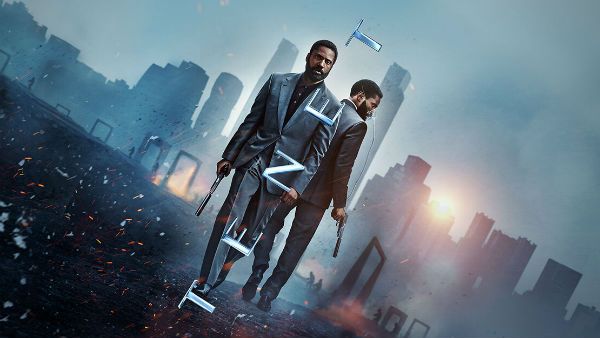 பொறுத்திருந்தது போதும்.. இந்தியாவில் டெனட் எப்போ ரிலீஸ் தெரியுமா? தியேட்டர்கள் களைகட்டும்!