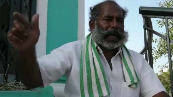 'உதவி செய்தும் காப்பாற்ற முடியலையே..' நடிகர் தவசி மறைவுக்கு திரைத்துறையினர், ரசிகர்கள் இரங்கல்!