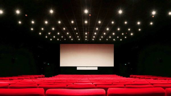 இப்படியொரு பஞ்சாயத்து.. கோரிக்கை நிராகரிப்பு.. தியேட்டர் திறக்கப்பட்டாலும் படங்கள் ரிலீஸ் ஆகுமா?