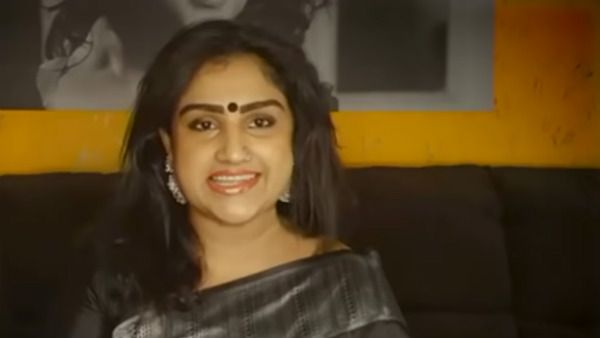 ’அட்ஜெஸ்ட்மென்ட்’ விவகாரம்.. வனிதா கேட்பாங்களா? மாட்டாங்களா? சரியான கேள்வி கேட்ட ரசிகர்கள்!