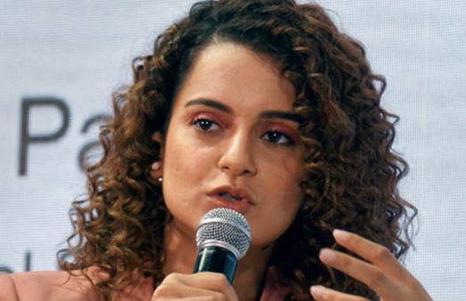 நடிகை கங்கனா மற்றும் ரங்கோலிக்கு 3 வது முறையாக போலீஸ் சம்மன்.. இந்த முறையாவது ஆஜராவார்களா?