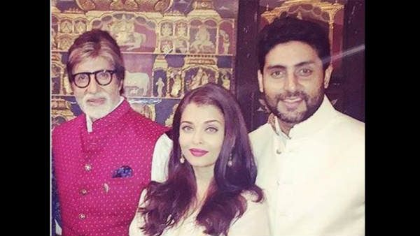 அமிதாப் முதல் சரத்குமார் வரை.. 2020-ல் சினிமா பிரபலங்களை உருட்டி மிரட்டிய கொரோனா வைரஸ்!