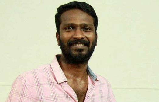 பிரகாஷ்ராஜ் எனக்கு சாபம் கொடுத்தார்…ஓர் இரவு குறித்து வெற்றிமாறன் பேட்டி!