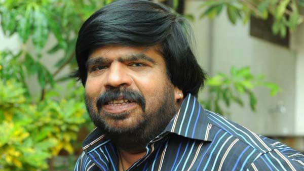 போட்டி தயாரிப்பாளர் சங்க தலைவர் பதவி.. டி.ராஜேந்தர் ராஜினாமா.. விநியோகஸ்தர் சங்கத்தில் தொடர்கிறார்