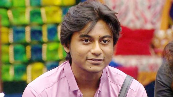 70 நாள் ஆச்சே ஆஜீத்.. இன்னமும் கூச்சம் ஏன்? சோலோவா ஆடல என போன் போட்டு அசிங்கப்படுத்திய ரசிகர்!