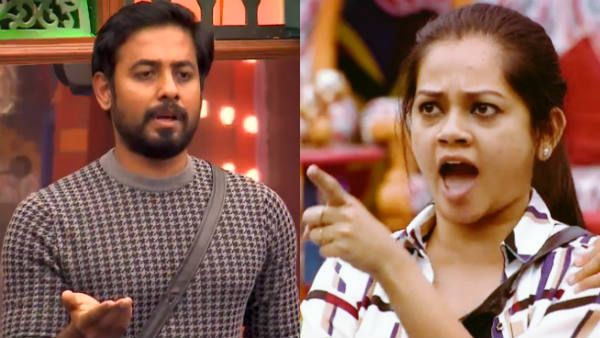 உங்களை எந்த நேரத்திலும் தவறாக பேசவில்லை.. அனிதா குடும்பத்திடம் மன்னிப்பு கேட்ட ஆரி!