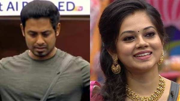 அடுத்தது யாரு? ஆரியா, அனிதாவா.. ஏன்னா இவங்க திறமையான போட்டியாளர்களை தானே வெளியே அனுப்புவாங்க?