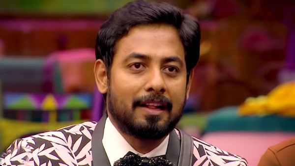 காலர் கேட்ட அதிரடி கேள்வி.. அசத்தல் பதில் சொன்ன ஆரி.. வேற லெவல் ப்ரோமோ!