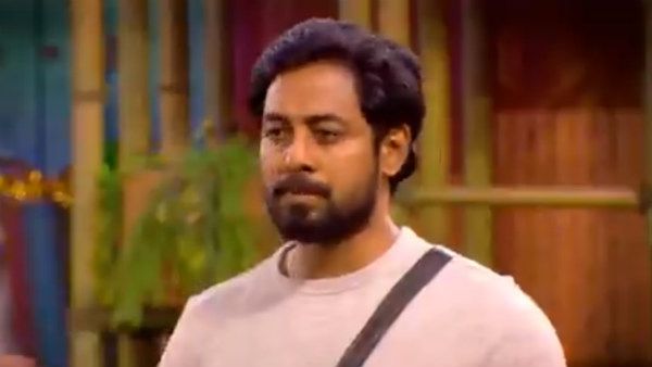 அச்சச்சோ.. நேருக்கு நேராய் ஆஜித்திடம் அதை சொன்ன ஆரி.. சேர்ந்து கட்டம் கட்டுவாங்களே.. அன்சீன் புரமோ!