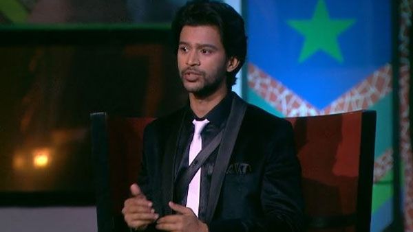 'அதுக்கு இவ்ளோ.. இதுக்கு அவ்ளோ..' பிக் பாஸ் வின்னருக்கு கிடைத்த மொத்த தொகை எவ்வளவு? இதுதான் கணக்கு!