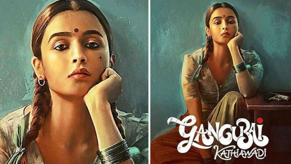 மும்பையை மிரட்டிய பெண் தாதா.. 'கங்குபாய்' பயோபிக் படத்துக்கு எதிர்ப்பு.. வழக்குத் தொடர்ந்த மகன்!