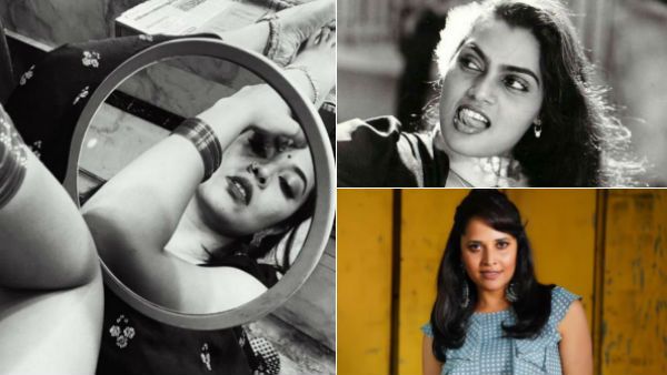 இதைத்தான் சொல்லியிருந்தாரோ? பயோபிக்கில், சில்க் ஸ்மிதாவாக நடிக்கும் பிரபல ஹீரோயின் இவர்தான்!