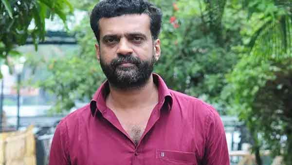 ஷூட்டிங் சென்றபோது பரிதாபம்.. அணையில் மூழ்கி பிரபல நடிகர் பலியானது எப்படி? திரையுலகம் அதிர்ச்சி!