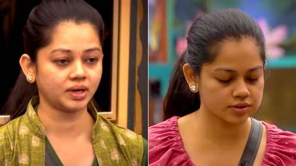 ஹீரோவாவே இருக்க நினைக்கிறீங்களா? பாலா பாணியில் அசிங்கப்படுத்திய அனிதா.. கன்ட்ரோல் பண்ணிக்கிட்ட ரியோ!