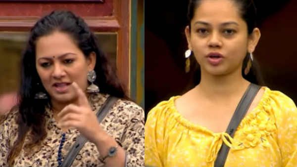 யார் பெஸ்ட் பர்ஃபாமர்.. அக்காதான் ரொம்ப நல்லா பண்ணாங்க.. அர்ச்சனா பக்கம் சாய்ந்த அனிதா!