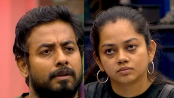 சுவாரசியம் குறைவு.. ஆரியையும் அனிதாவையும் ஜெயிலுக்கு அனுப்ப ஸ்கெட்ச் போடும் ஹவுஸ்மேட்ஸ்!