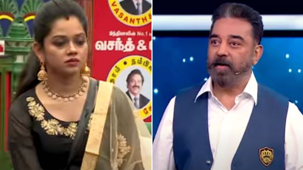 ஜித்தன் ரமேஷ் எப்படி பர்ஃபார்மன்ஸ் பண்ணாரு.. கேட்ட கமல்.. ஓப்பனா உடைத்து சொன்ன அனிதா!