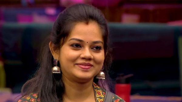 எல்லாரையும் காவு வாங்கின அந்த சுவரையே காவு வாங்கிட்டேங்களேடா.. புரமோவை பார்த்து பீலாகும் ஃபேன்ஸ்!