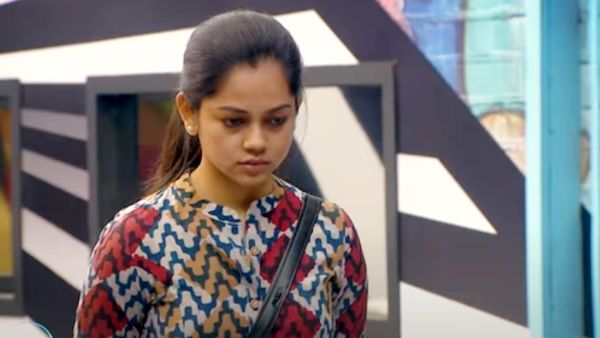 எல்லாரையும் அனுப்பிட்டு.. அவங்க மட்டும் விளையாடலாம்னு பார்க்குறாங்க.. அன்பு கேங்கால் ஆவேசமான அனிதா!