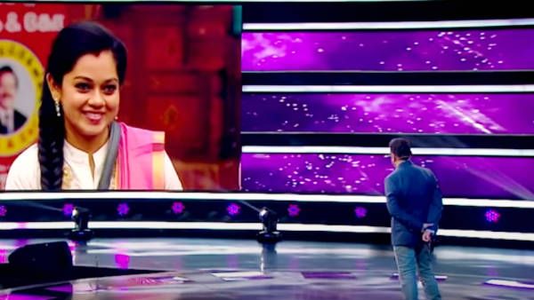 தீயாய் வேலை செய்யும் அனிதா.. அர்ச்சனா, ரியோ தான் முகமூடியை கழட்டல.. அடுத்த பாயாசம் யாருக்கு?