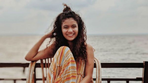 'பெண்ணாக இருப்பது சோர்வை தருகிறது..' ஷாப்பிங் மாலில், பிரபல நடிகைக்கு நேர்ந்த கொடுமை.. ஆவேசப் பதிவு