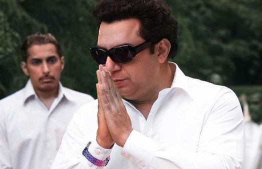 'அப்படியே இருக்கீங்களே..'தலைவி படத்தில் அரவிந்த்சாமியின் புதிய, எம்.ஜி.ஆர். லுக்.வைரலாகும் போட்டோஸ்