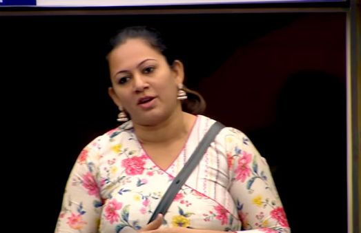 வாரே வா.. இதை தான் எதிர்பார்த்தோம். இப்போ என்ன பண்ணுவீங்க..ஓபன் நாமினேஷனால் ஹேப்பியான நெட்டிசன்ஸ்!