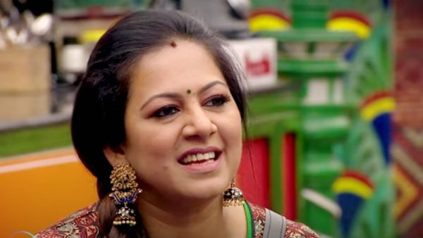 டாடா கூட சொல்லவிடாமல் வெளியேற்றப்பட்ட ஜித்தன் ரமேஷ்.. அர்ச்சனாவுக்கு இதுதான் வருத்தமாம்!