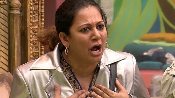 ச்சீ.. ச்சீ.. எங்கப்பா மரணம் உங்களுக்கு ஃபன்னா.. உடைந்து நொறுங்கி கதறியழுத அர்ச்சனா!