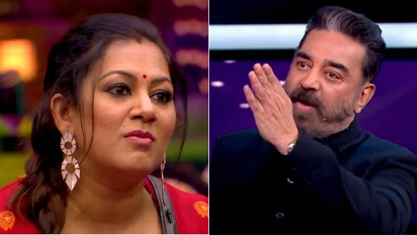 பாவம்.. டிஜிட்டல் அன்னை.. வெளியே போறோம்னு தெரியாமலேயே பின்னி பெடல் எடுத்துருக்காங்க!