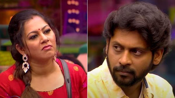 ரியோ தான் ரியல் வின்னர்.. வெளியேறிய அர்ச்சனாவின் ஆசை பலிக்குமா? மத்தவங்களுக்கு என்ன சொன்னாங்க?