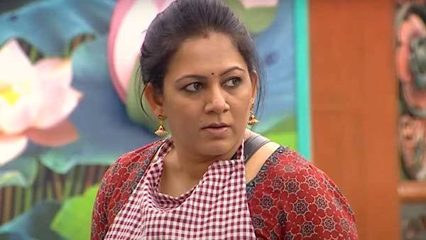 கன்னாபின்னாவென கழுவி ஊற்றிய நெட்டிசன்ஸ்.. டிவிட்டரில் இருந்தே ஓட்டம் பிடித்த பிக்பாஸ் பிரபலம்!