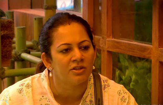 எங்களின் அன்பை காட்டவில்லை.. நல்லா எடிட் பண்ணியிருக்காங்க.. விஜய் டிவியை விளாசிய அர்ச்சனா!