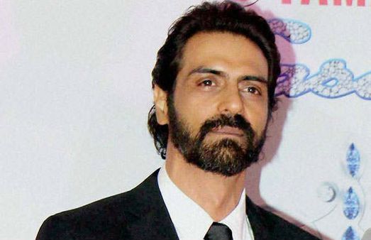 போதை வழக்கு.. சோதனையில் சிக்கிய மாத்திரைகள்.. நடிகரிடம் சரமாரி விசாரணை.. கைது செய்யப்படுகிறாரா?