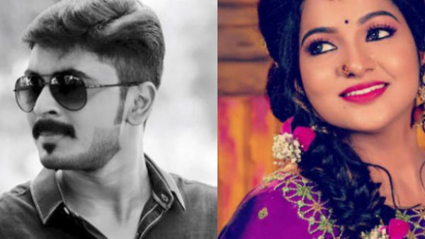 தற்கொலைன்னு சொல்றத நம்பமாட்டேன்.. வேற ஏதோ நடந்திருக்கு.. விஜே சித்ரா உடலை பார்த்து கொந்தளித்த ஆசீம்