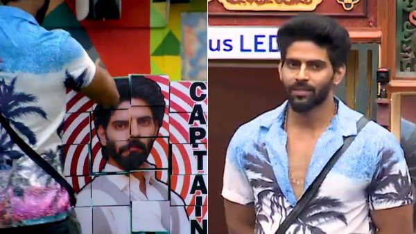 தப்பை ஒப்புக் கொண்ட பாலா.. தலைவி ஆவாரா ரம்யா? குருட்டுத்தனமாக சப்போர்ட் பண்ணும் ஹவுஸ்மேட்ஸ்!