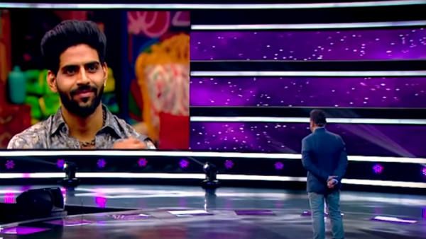 மன்னிப்பு கேட்ட பாலா.. பாராட்டிய கமல்.. ஆனால் எவ்ளோ நாளைக்கு.. நரி முகம் தெரியுதே!