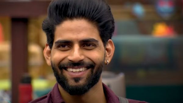 பாலாவோட கேப்டன்ஸி எப்படி? வீடே பத்தி எரியணும்னு சொன்னாரு.. புட்டு புட்டு வைத்த ஹவுஸ்மேட்ஸ்!