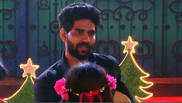 வெள்ளிக்கிழமையான போதும் ஞானோதயம் வந்திடும்.. அது தான் பாலா ஸ்ட்ராட்டஜி.. இந்த வாரம் சிக்குவாரா?